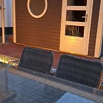 Apartmán Verena Mit 2 Schlafzimmern Diemelsee