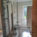 Verena Mit 2 Schlafzimmern Apartmán *
