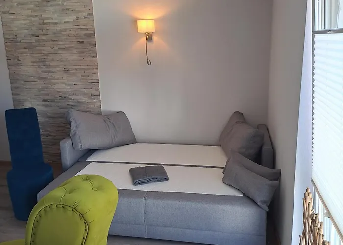 Verena Mit 2 Schlafzimmern * Diemelsee